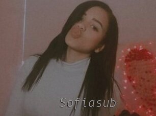 Sofiasub