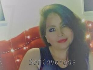 Sofiavargas