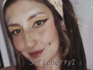 Soficherry1