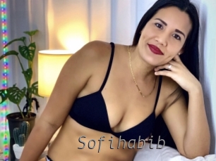 Sofihabib