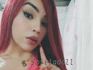 Sofiiadoll