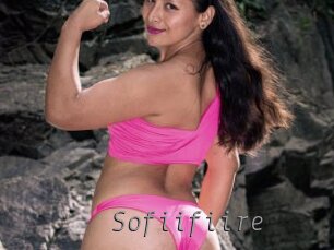 Sofiifiire