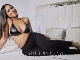 Sofimorton