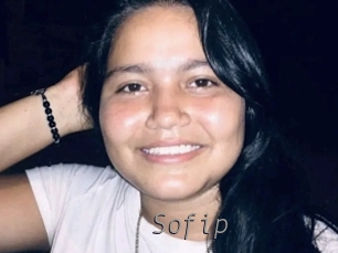 Sofip