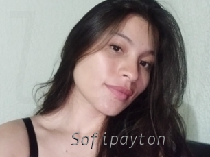 Sofipayton