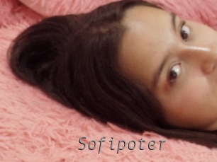 Sofipoter