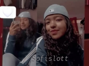 Sofislott