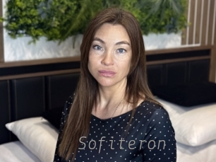 Sofiteron