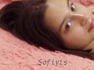 Sofiyis