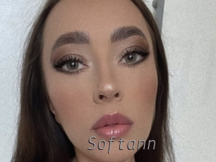 Softann