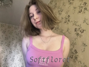 Softfloret