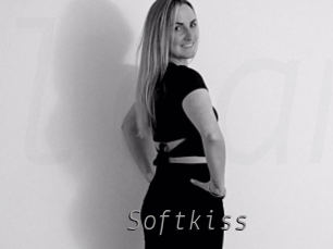 Softkiss