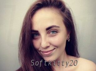 Softkitty20