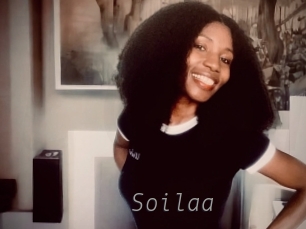 Soilaa