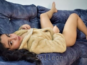 Solleon