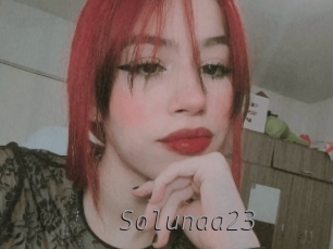 Solunaa23