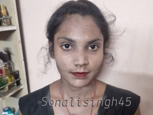 Sonalisingh45