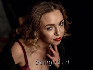 Songbird