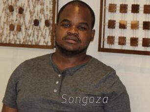 Songoza