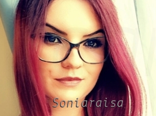 Soniaraisa