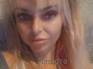 Sonidra