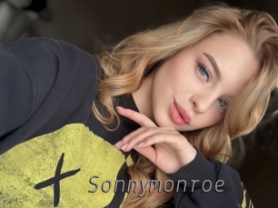 Sonnymonroe