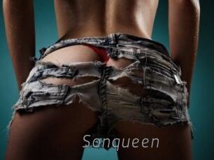 Sonqueen