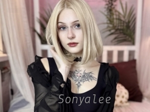 Sonyalee