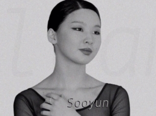 Sooyun