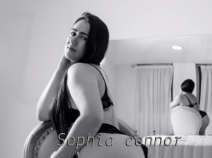 Sophia_connor