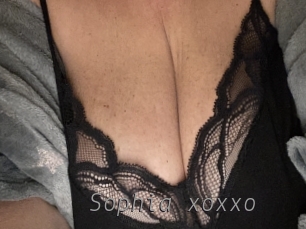 Sophia_xoxxo