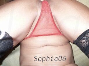 Sophia06