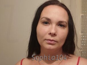 Sophia104