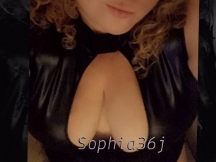 Sophia36j