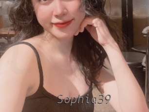 Sophia39