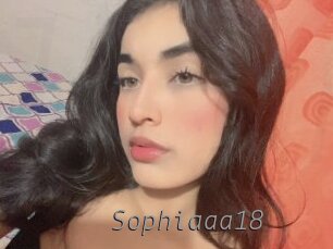 Sophiaaa18