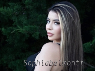 Sophiabelmontt