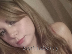 Sophiaberry