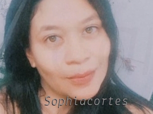 Sophiacortes