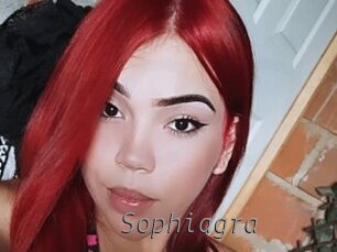 Sophiagra