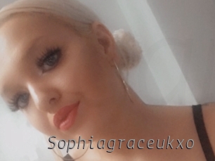 Sophiagraceukxo