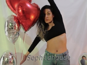 Sophiahouse