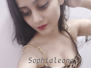 Sophialeone