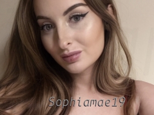 Sophiamae19