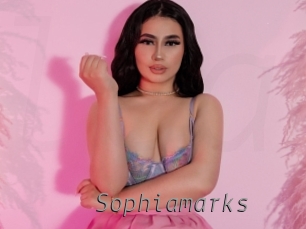 Sophiamarks