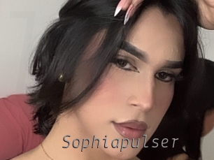 Sophiapulser