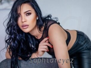 Sophiareyez