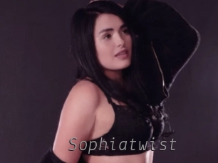 Sophiatwist