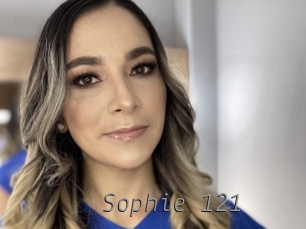 Sophie_121