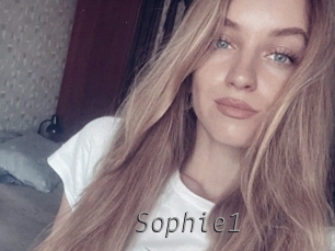 Sophie1